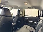 2022 Chevrolet Colorado Crew Cab 4x4 Pickup for sale #54911A - photo 13