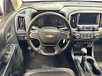 2022 Chevrolet Colorado Crew Cab 4x4 Pickup for sale #54911A - photo 14