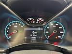 2022 Chevrolet Colorado Crew Cab 4x4 Pickup for sale #54911A - photo 15