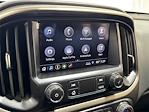 2022 Chevrolet Colorado Crew Cab 4x4 Pickup for sale #54911A - photo 16
