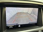 2022 Chevrolet Colorado Crew Cab 4x4 Pickup for sale #54911A - photo 17