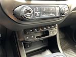 2022 Chevrolet Colorado Crew Cab 4x4 Pickup for sale #54911A - photo 18