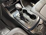 2022 Chevrolet Colorado Crew Cab 4x4 Pickup for sale #54911A - photo 19