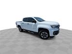 2022 Chevrolet Colorado Crew Cab 4x4 Pickup for sale #54911A - photo 2