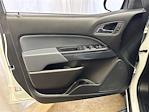2022 Chevrolet Colorado Crew Cab 4x4 Pickup for sale #54911A - photo 20