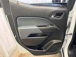 2022 Chevrolet Colorado Crew Cab 4x4 Pickup for sale #54911A - photo 21