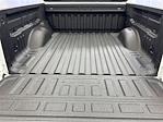 2022 Chevrolet Colorado Crew Cab 4x4 Pickup for sale #54911A - photo 22