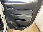 2022 Chevrolet Colorado Crew Cab 4x4 Pickup for sale #54911A - photo 23