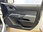 2022 Chevrolet Colorado Crew Cab 4x4 Pickup for sale #54911A - photo 24