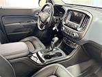 2022 Chevrolet Colorado Crew Cab 4x4 Pickup for sale #54911A - photo 25