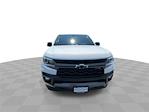 2022 Chevrolet Colorado Crew Cab 4x4 Pickup for sale #54911A - photo 3