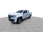 2022 Chevrolet Colorado Crew Cab 4x4 Pickup for sale #54911A - photo 4