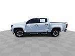 2022 Chevrolet Colorado Crew Cab 4x4 Pickup for sale #54911A - photo 5