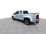 2022 Chevrolet Colorado Crew Cab 4x4 Pickup for sale #54911A - photo 6