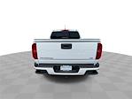 2022 Chevrolet Colorado Crew Cab 4x4 Pickup for sale #54911A - photo 7