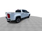 2022 Chevrolet Colorado Crew Cab 4x4 Pickup for sale #54911A - photo 8