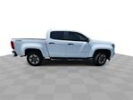 2022 Chevrolet Colorado Crew Cab 4x4 Pickup for sale #54911A - photo 9