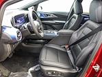 2025 Chevrolet Equinox EV FWD SUV for sale #54913 - photo 10