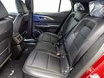 2025 Chevrolet Equinox EV FWD SUV for sale #54913 - photo 11