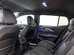 2025 Chevrolet Equinox EV FWD SUV for sale #54913 - photo 12