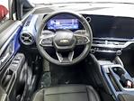 2025 Chevrolet Equinox EV FWD SUV for sale #54913 - photo 13