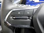 2025 Chevrolet Equinox EV FWD SUV for sale #54913 - photo 14