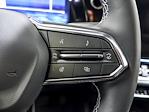 2025 Chevrolet Equinox EV FWD SUV for sale #54913 - photo 15