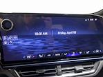 2025 Chevrolet Equinox EV FWD SUV for sale #54913 - photo 17