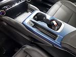 2025 Chevrolet Equinox EV FWD SUV for sale #54913 - photo 21