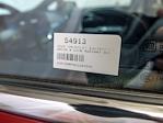2025 Chevrolet Equinox EV FWD SUV for sale #54913 - photo 24