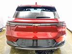2025 Chevrolet Equinox EV FWD SUV for sale #54913 - photo 6