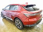 2025 Chevrolet Equinox EV FWD SUV for sale #54913 - photo 7