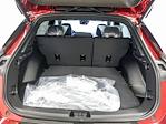 2025 Chevrolet Equinox EV FWD SUV for sale #54913 - photo 8