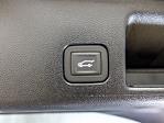 2025 Chevrolet Equinox EV FWD SUV for sale #54913 - photo 9