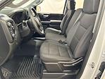 2023 Chevrolet Silverado 1500 Crew Cab 4x4 Pickup for sale #54918A - photo 10
