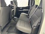 2023 Chevrolet Silverado 1500 Crew Cab 4x4 Pickup for sale #54918A - photo 12