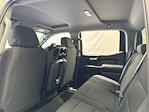 2023 Chevrolet Silverado 1500 Crew Cab 4x4 Pickup for sale #54918A - photo 13