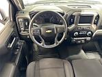 2023 Chevrolet Silverado 1500 Crew Cab 4x4 Pickup for sale #54918A - photo 14