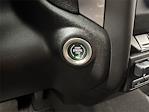 2023 Chevrolet Silverado 1500 Crew Cab 4x4 Pickup for sale #54918A - photo 16