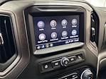 2023 Chevrolet Silverado 1500 Crew Cab 4x4 Pickup for sale #54918A - photo 17