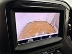 2023 Chevrolet Silverado 1500 Crew Cab 4x4 Pickup for sale #54918A - photo 18