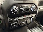 2023 Chevrolet Silverado 1500 Crew Cab 4x4 Pickup for sale #54918A - photo 19