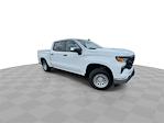2023 Chevrolet Silverado 1500 Crew Cab 4x4 Pickup for sale #54918A - photo 3