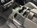 2023 Chevrolet Silverado 1500 Crew Cab 4x4 Pickup for sale #54918A - photo 20
