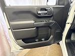 2023 Chevrolet Silverado 1500 Crew Cab 4x4 Pickup for sale #54918A - photo 21