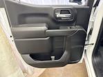 2023 Chevrolet Silverado 1500 Crew Cab 4x4 Pickup for sale #54918A - photo 22