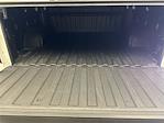 2023 Chevrolet Silverado 1500 Crew Cab 4x4 Pickup for sale #54918A - photo 23