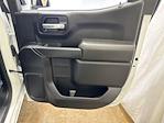 2023 Chevrolet Silverado 1500 Crew Cab 4x4 Pickup for sale #54918A - photo 24