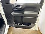 2023 Chevrolet Silverado 1500 Crew Cab 4x4 Pickup for sale #54918A - photo 25