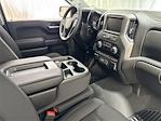 2023 Chevrolet Silverado 1500 Crew Cab 4x4 Pickup for sale #54918A - photo 26